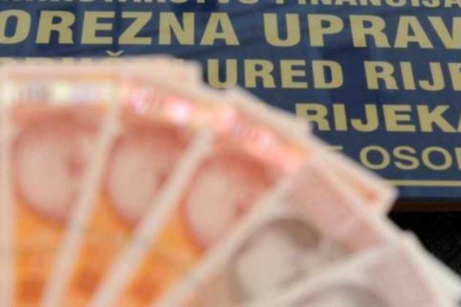 Ilustracija (M. GRACIN/arhiva/NL)