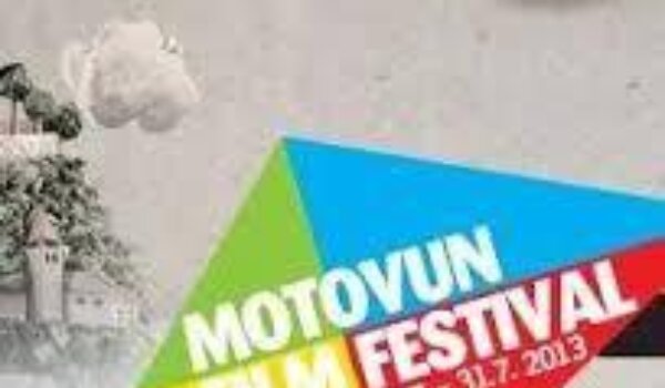 Motovun Film Festival nagradu 50 godina dodjeljuje scenaristu Mirku Kovaču