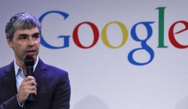 Šef Googlea dolazi na kunjadovo vjenčanje u Motovunu?