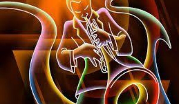 Jazz radionica za seniore