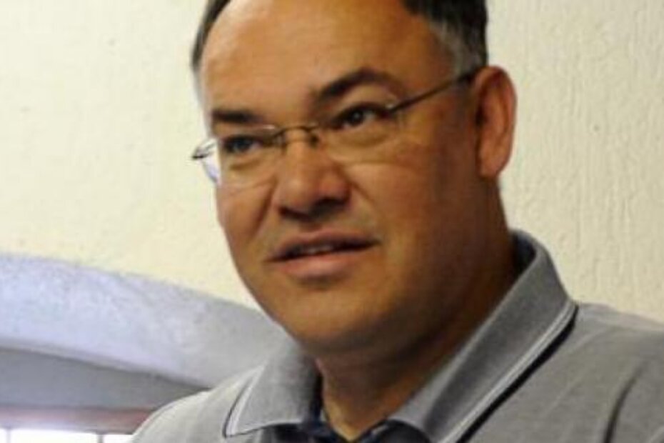 Damir Kajin (M. MIJOŠEK)