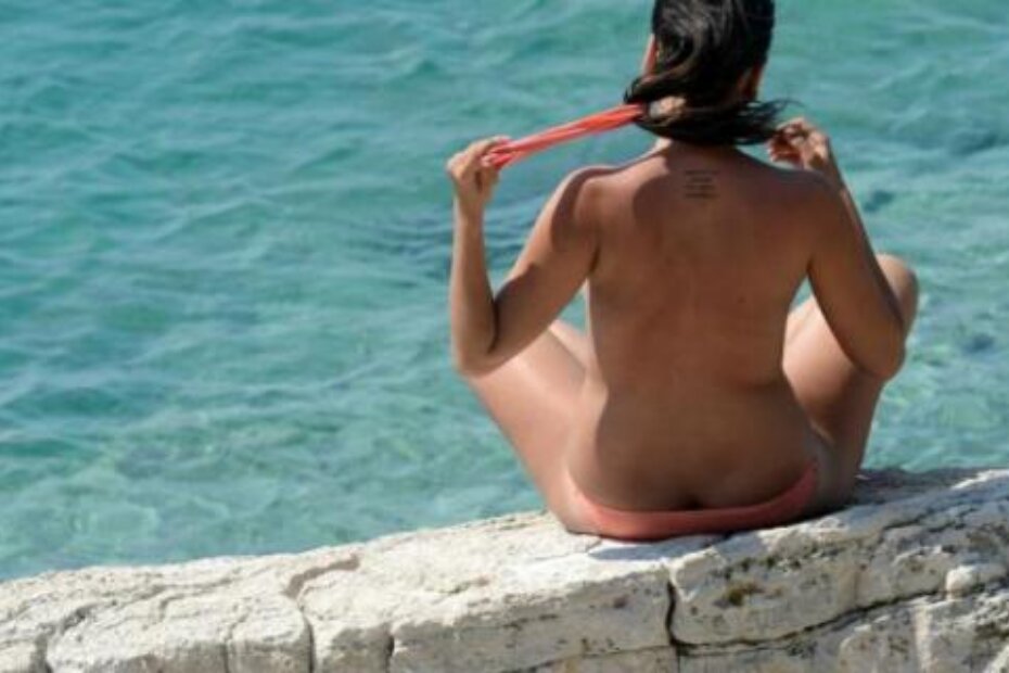 Gostiju manje nego lani (M. ANGELINI)