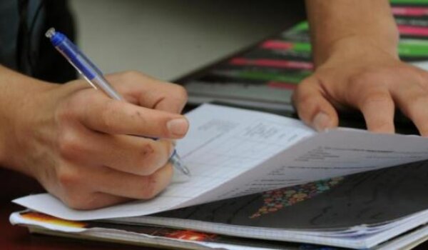 Dvoje Istrana među osam najboljih na državnoj maturi