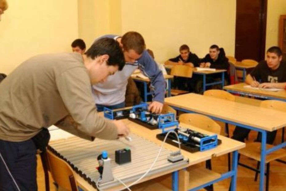 (Goran ŠEBELIĆ/CROPIX)