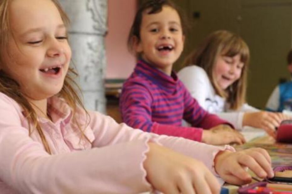 Ilustracija (Arhiva NL)