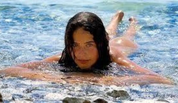 Tjedan karnevala u Valamarovu Naturist Resortu Solaris