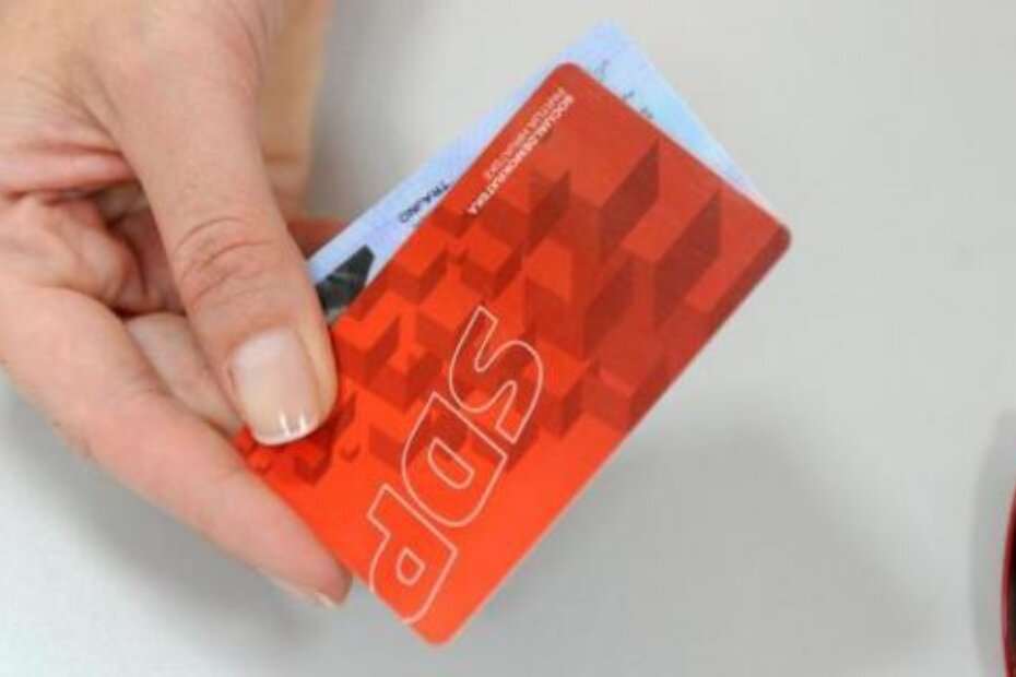 Rejting SDP-a skočio je 26,8 na 30,4 posto (P. FABIJAN/NL)