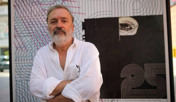 Armando Debeljuh i Rade Šerbedžija prvi ovogodišnji laureati