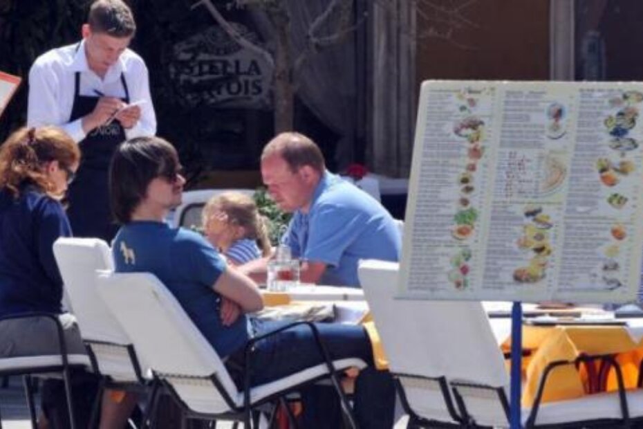 Ilustracija (N. LAZAREVIĆ/arhiva)