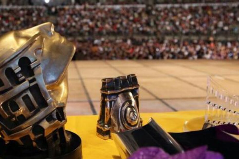 Ilustracija (M. ANGELINI/arhiva)