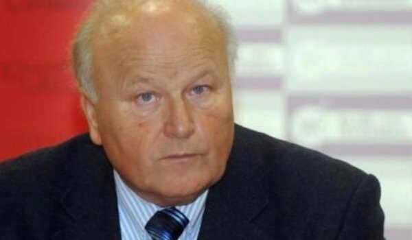 Sveučilišta i bolnice bez plaća ako ne prihvate COP