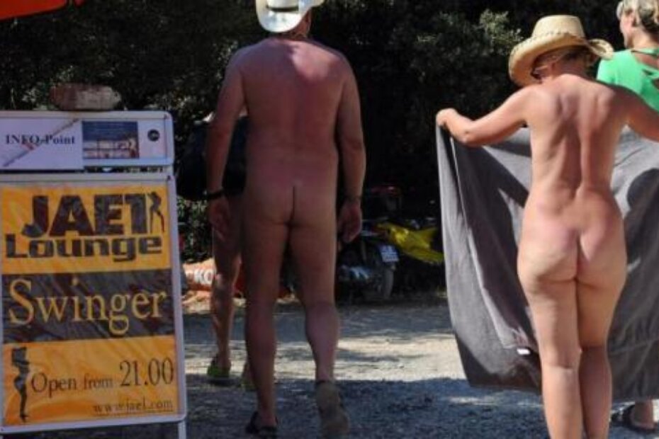 Nema incidenata, dobri su potrošači, gospoda