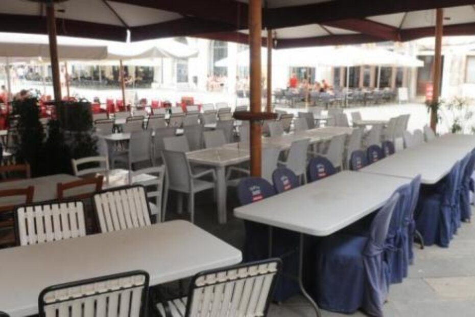 Ni u Istri poduzetnici nisu izbjegli rigorozne kazne poreznih inspektora (D. ŠTIFANIĆ)