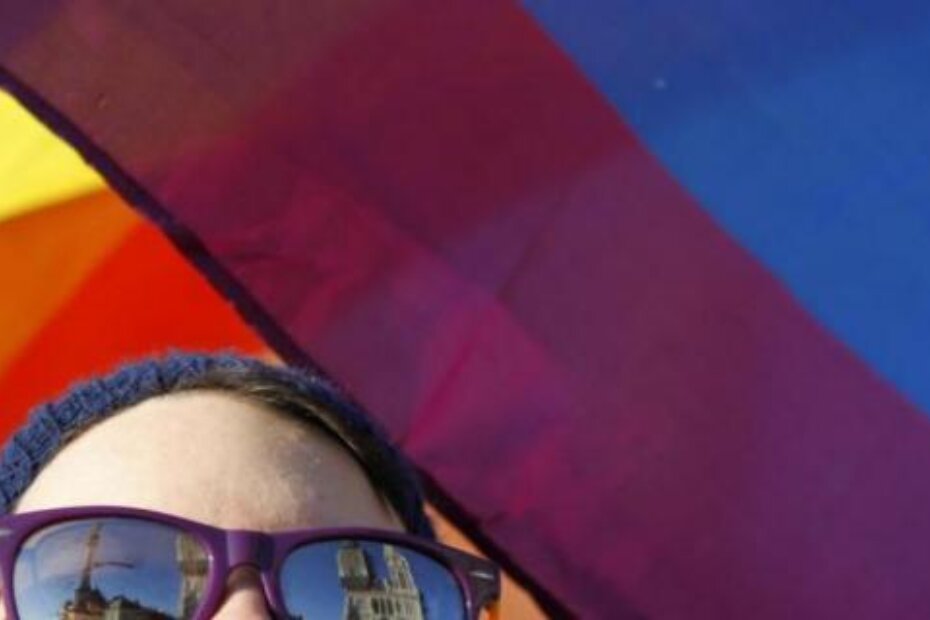 Ilustracija (Reuters)