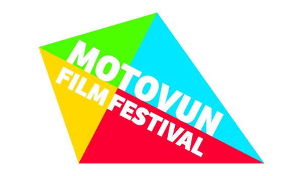 Imamo pobjednike 16. Motovun Film Festivala!