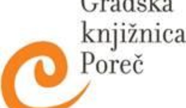 Promocija knjige Anite Amirezzvani "Jednaka suncu"