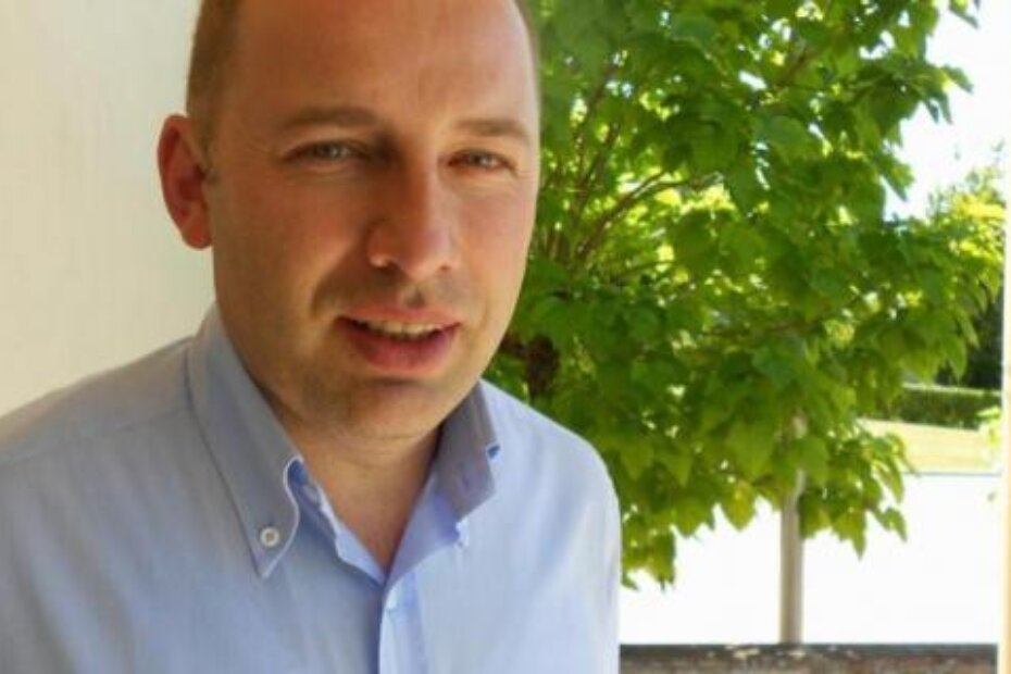 Renato Krulčić (M. R.)