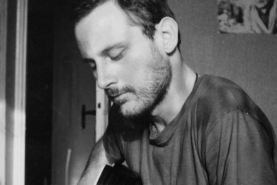 Štulić je na "Gozbi" ponudio ponajprije bogatstvo akustičnih zvukova utemeljenih na folk motivima (Novi list)