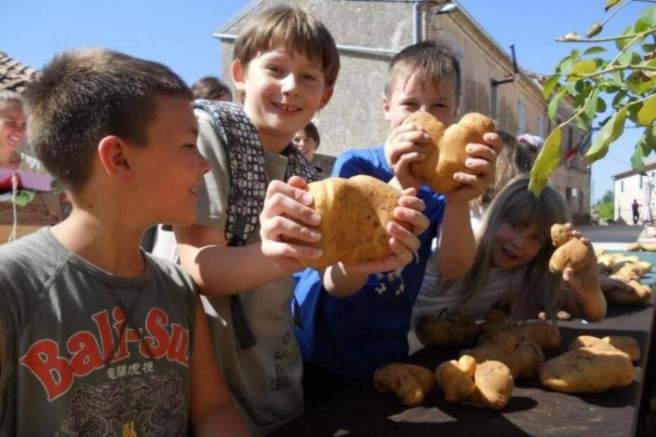 Pažnju su plijenili izloženi najveći i najčudniji gramperi