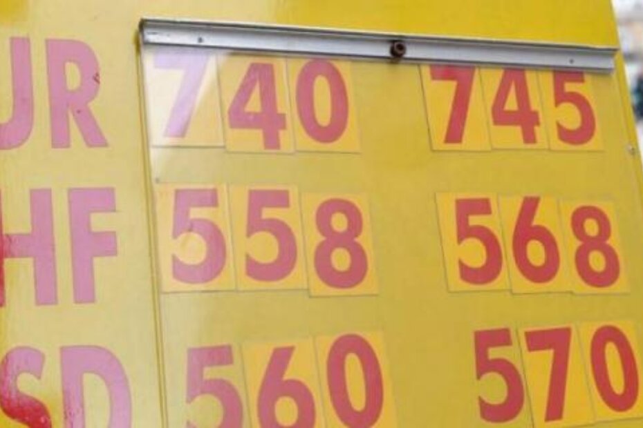 Ilustracija (Arhiva NL)