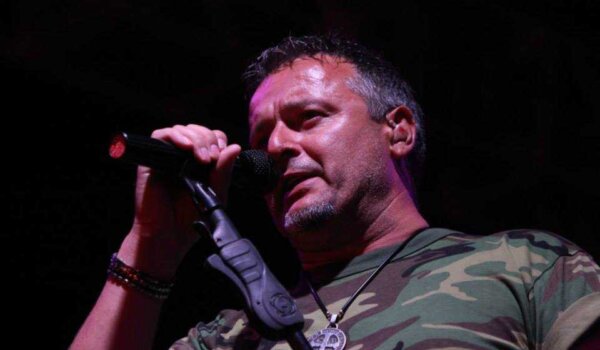 Ulaznice za koncert Marka Perkovića Thompsona na Žatiki uskoro u pretprodaji