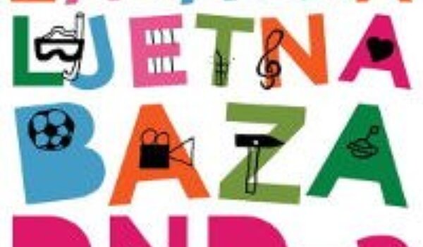 Proračunska diskriminacija Zabavne ljetne baze DND-a pred gradskim vijećnicima, u Gradu slijepi i gluhi na argumente