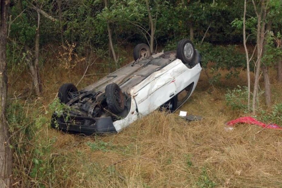 Foto: Mateo SARDELIN