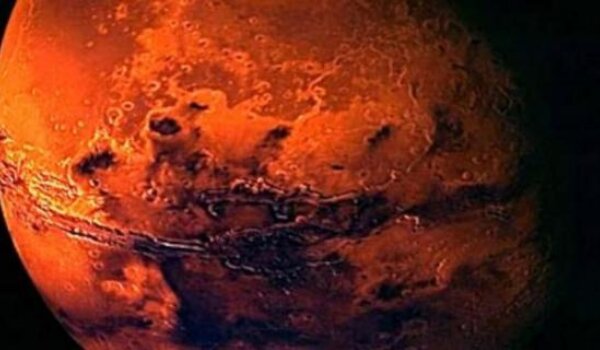 Dva Ivana iz Osijeka među onima koji žele na Mars