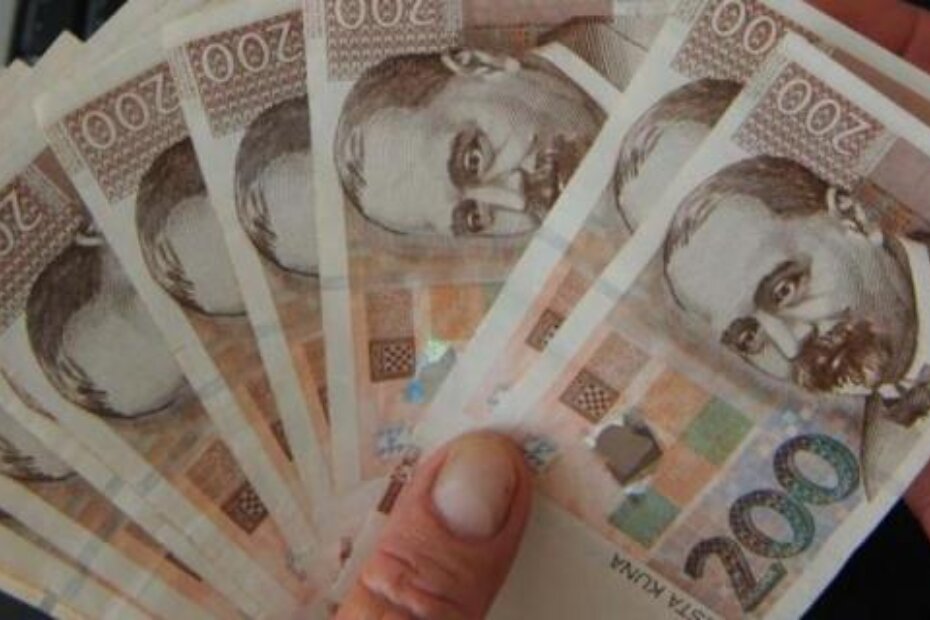 Ilustracija (Arhiva NL)