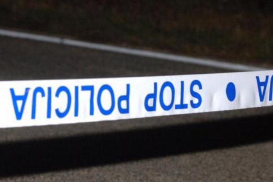 Ilustracija (Foto: Arhiva)