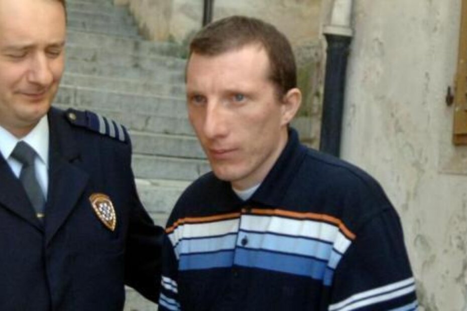 Franko Pincan (M. SARDELIN)