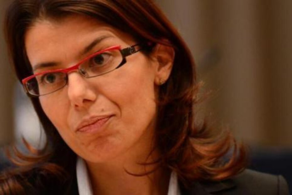 Meri Matešić (J. PREKALJ)