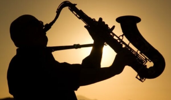 Rovinj: Jazz radionica za seniore