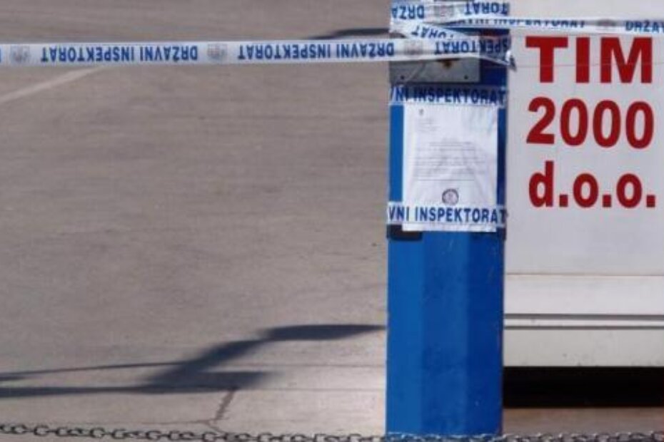 (Tanja KOCIJANČIĆ)