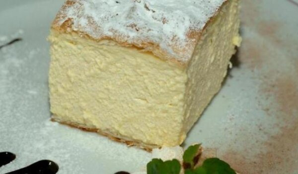 Divovska krempita na fešti Poreč 24 sata