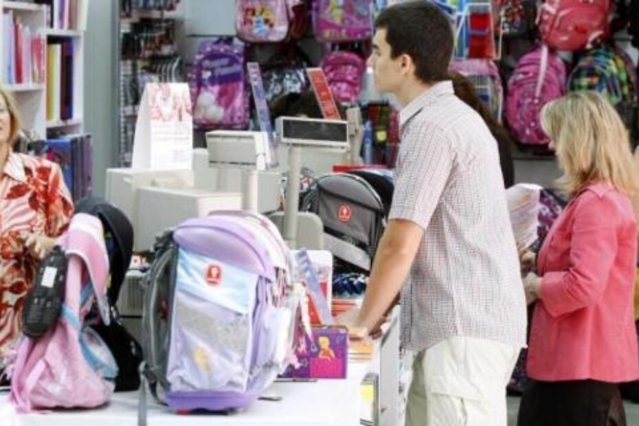 (Goran MEHKEK/CROPIX)