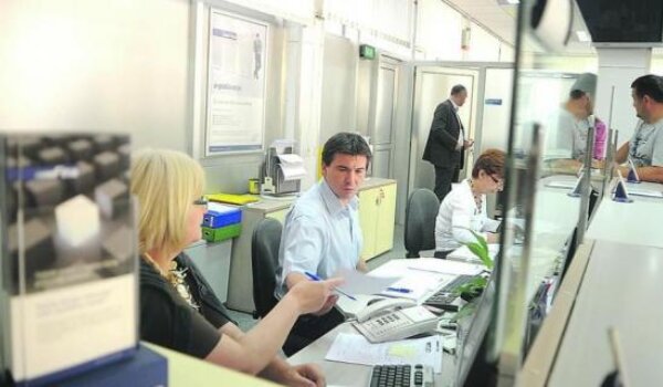 U blokadi 270 tisuća građana