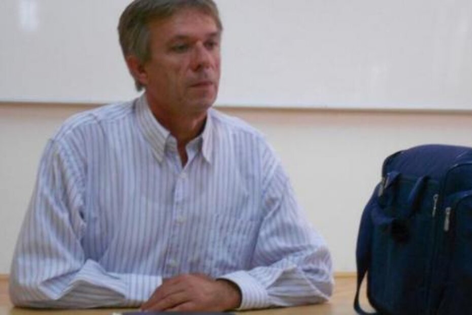 Branko Čizmić (V. HABEREITER)