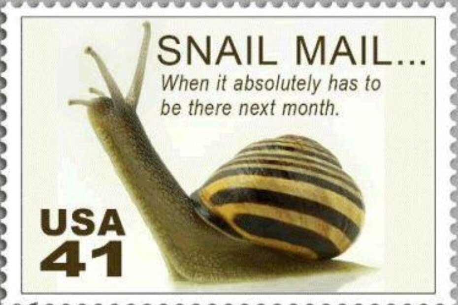 Ilustracija (charlesmphipps.com)