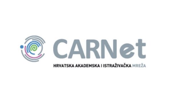 CARNetovo nagradno natjecanje za sve nastavnike osnovnih i srednjih škola
