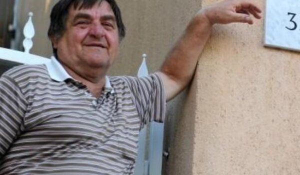 Na adresi Mihačeva Draga 35 prijavljene 243 osobe