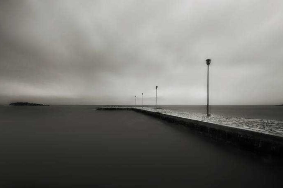 Mol (Kristian Macinić)