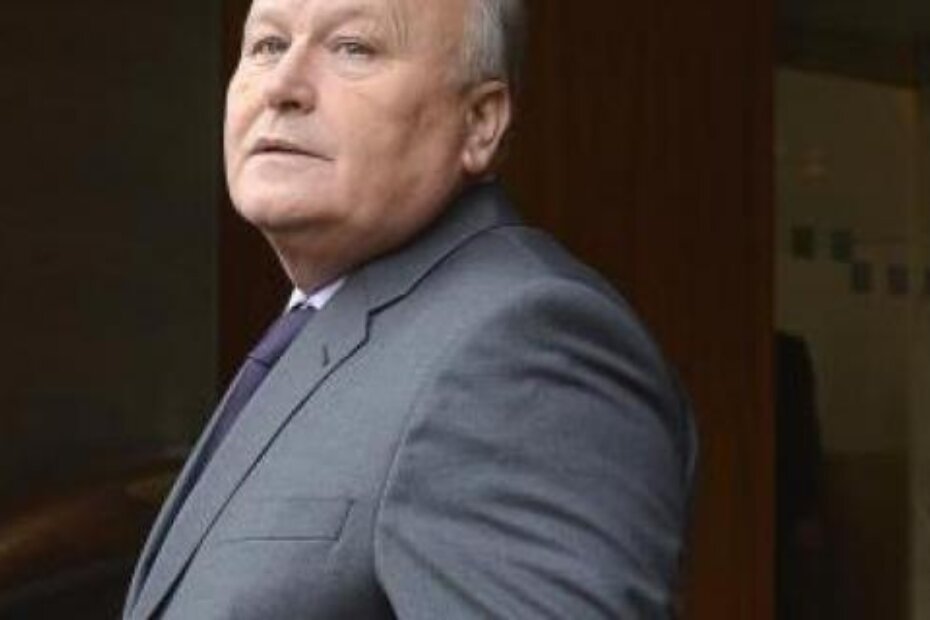 Trošak smo prebacili na leđa građana, ali i smanjili nezaposlenost - Slavko Linić (G. MEHKEK/CROPIX)