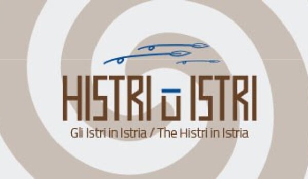 Histri (i dalje) u Istri