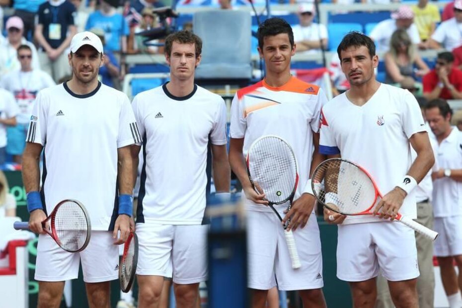 Foto: Sanjin Strukić/Pixsell