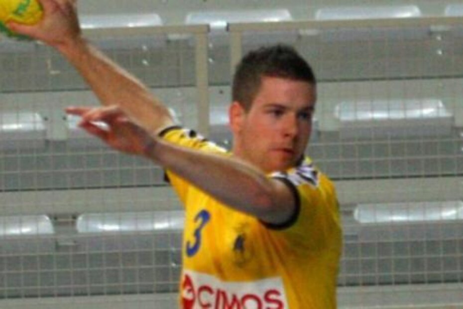 Teo Prodan (S. ŽULIĆ)