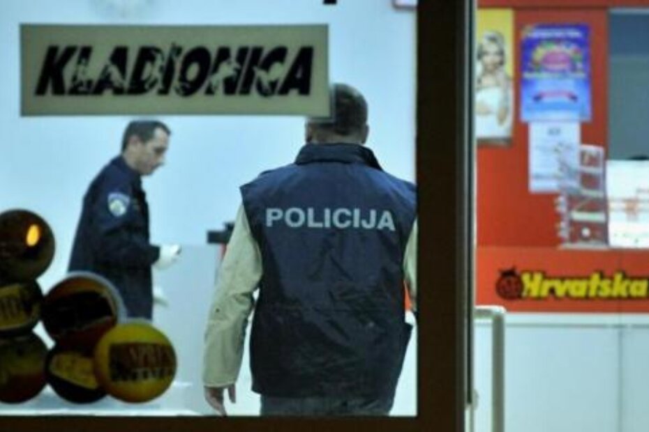 (S. VRANČIĆ/CROPIX)