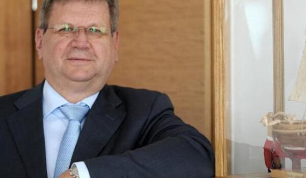 Mrsić: 2020. nedostajat će nam radne snage