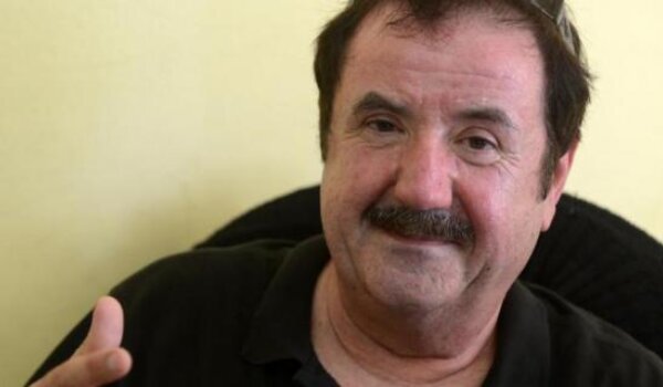 Elio Pisak: Gljivu prepoznajem s deset metara