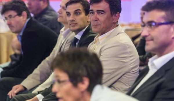 Drvlje i kamenje po shemi HRT-a